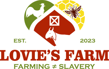 Lovie's Farm
